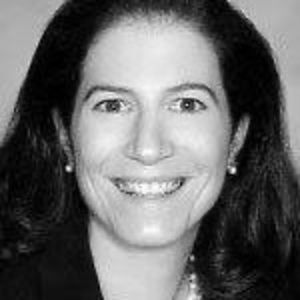 Meet your Posher, Joanne